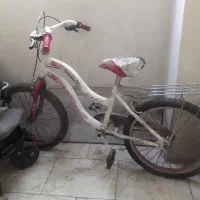 دوچرخه سایز ۲۰