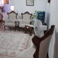 واحد مسکونی در مجتمع مرجان|اجارهٔ آپارتمان|تهران, شهرک شریفی|دیوار