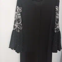 چندتا لباس پوشیده شده|لباس|پردیس, فاز ۶|دیوار