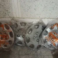قالپاق پژو