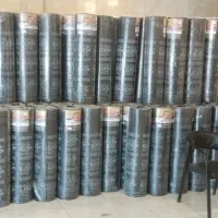 ایزوگام دلیجان و شرق|خدمات پیشه و مهارت|اهواز, پردیس|دیوار