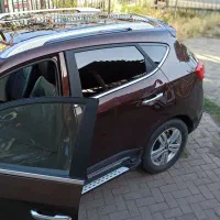 جک اس۵ استثنایی کم کار کرد|خودرو سواری و وانت|تهران, نیروی هوایی (پیروزی)|دیوار