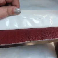 کتابخونه ی آینه دار|کتابخانه، شلف، قفسه‌های دیواری|تهران, اقدسیه|دیوار