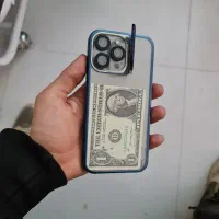 آیفون ۱۵ پرومکس