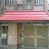 شیروانی|خدمات پیشه و مهارت|نسیم‌شهر, |دیوار