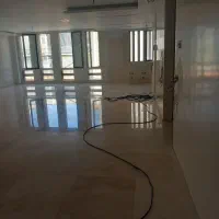 کفسابی و سنگسابی درتمام نقاط|خدمات نظافت|تهران, فلسطین (میدان انقلاب)|دیوار