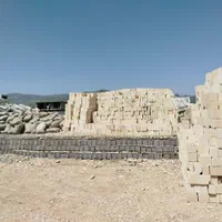 مصالح فروشی وادوات اجاره ای مودبیان