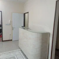 رسپشن استثنایی|فروشگاه و مغازه|اصفهان, نقش جهان|دیوار