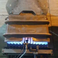 لوله کش نصاب آبگرکن و پمپ منصف|خدمات پیشه و مهارت|سبزوار, هویزه|دیوار