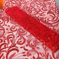 پارچه های مجلسی|لباس|سرپل ذهاب, |دیوار