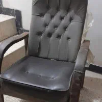 فروش وسایل ادارای|مبلمان اداری|بهبهان, |دیوار