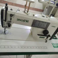 چرخ زوجی کامپیوتری 8000E