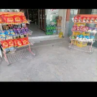 فروش تجهیزات مغازه|فروشگاه و مغازه|فلارد, |دیوار