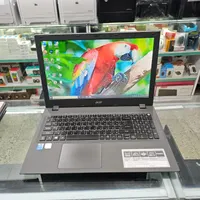 لپتاپ گرافیک مجزا دار ACER در حد نو گرافیک ۲ گیگ