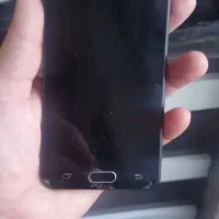 گوشی جی ۵|موبایل|ایذه, |دیوار