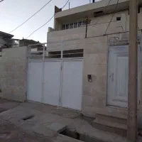 منزل-مسکونی-دوطبقه-تلوری-افلاک6