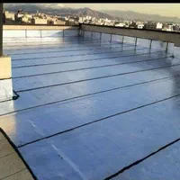 ایزوگام برادران ملکی (همدانی)|خدمات پیشه و مهارت|سنقر, |دیوار