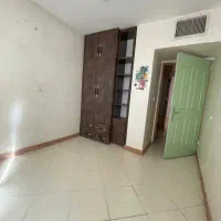 فروش مسکن e5