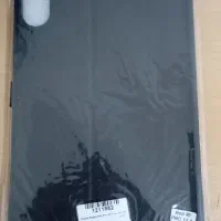 تبلت 12 اینچ پوکو پد|تبلت|برازجان, |دیوار