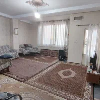 قلم ۹۲متر فول امکانات/روب آفتاب/اکازیون