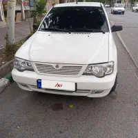 پراید ۱۳۲ se|خودرو سواری و وانت|محلات, |دیوار