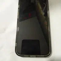 آیفون 13نرمال