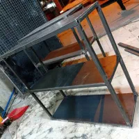 جوشکاری سیار|خدمات پیشه و مهارت|گرگان, |دیوار