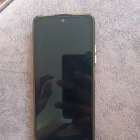شیائومی نوت ۱۳