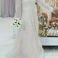 لباس مجلسی و عقد|لباس|فولادشهر, B6|دیوار