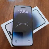 آیفون 14 پرومکس