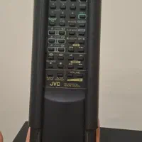 ضبط jvc|سیستم صوتی خانگی|تهران, ابوذر|دیوار