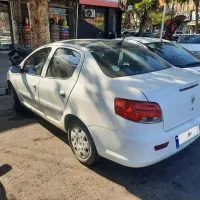 رانا پلاس پانوراما 1402