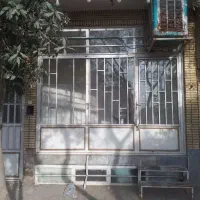 اجاره-مغازه-در-بلوار-چمران