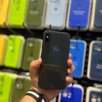 آیفون Xs max