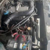 پژو اردی|خودرو سواری و وانت|سنندج, |دیوار