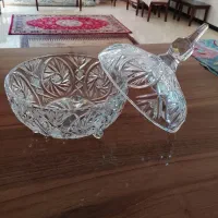 شکلات خوری