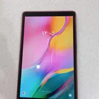 Tab A 10 inch