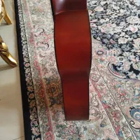 گیتار متاپور mata2+