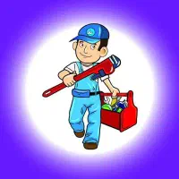 خدمات فنی تعمیر و سرویس و نصب