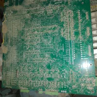 برد اسانسور|قطعات و لوازم جانبی رایانه|سبزوار, پاسداران|دیوار