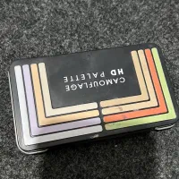 لوازم نو سالن|آرایشگاه و سالن‌های زیبایی|یاسوج, |دیوار