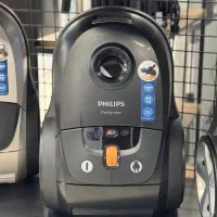 جاروبرقی فیلیپس ۸۰۵۲/۸۰۲۲ اصلی