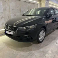 تارا v1،دستی،صفر،مدل ۱۴۰۵