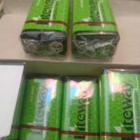 باطری نو کتابی مارک خوب یکجا دانه 20 بضمانت