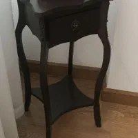 میز تلفن نو