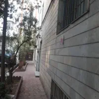 ۴طبقه مستقل قابل سکونت یا ساخت|فروش خانه و ویلا|تهران, آهنگ|دیوار
