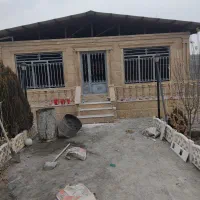 نماکاری ساختمان رومی طرح دار ساده پذیرفته میشود|خدمات پیشه و مهارت|تبریز, |دیوار