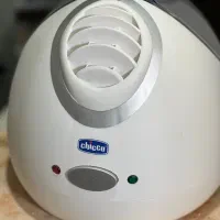 رطوبت و بخار ساز مخصوص کودک و سالمند چیکوی ایتالیا