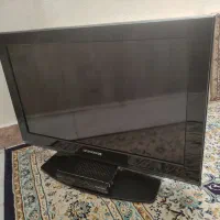 تلویزیون دوو ال سی دی