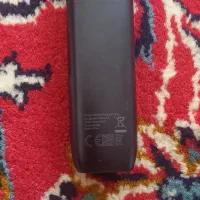 IQos